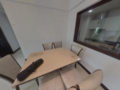 餐厅