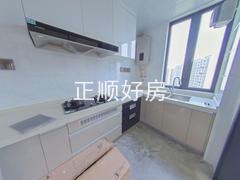 厨房