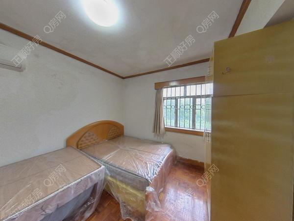 VR看房