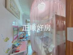 卧室