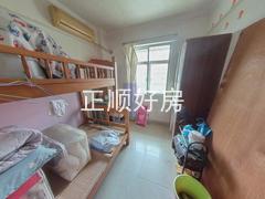 卧室