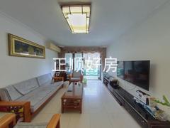 客厅