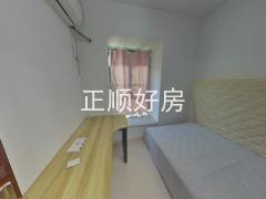 卧室