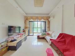 house_img
