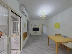 house_img