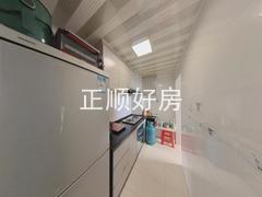厨房