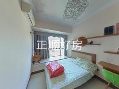 卧室
