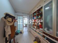 卧室