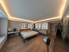 主卧