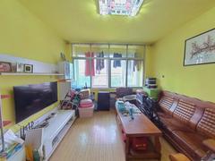 house_img
