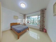 卧室