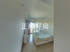 卧室