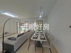 餐厅