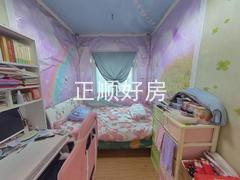 卧室