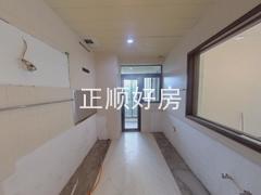 厨房