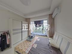 卧室