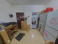 餐厅