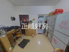 餐厅