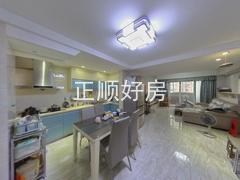 餐厅
