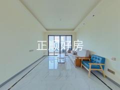客厅