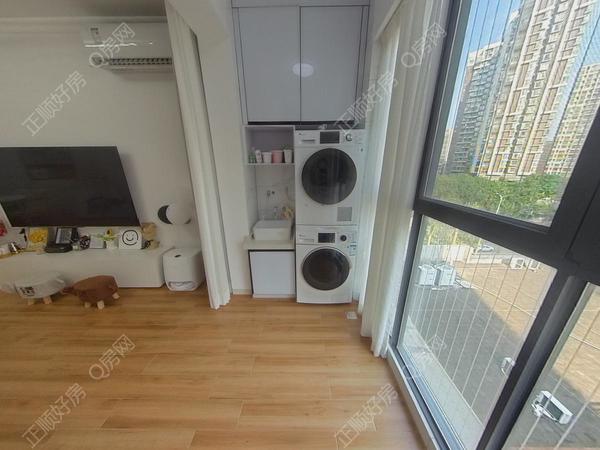 VR看房