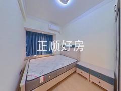 卧室