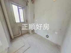 厨房