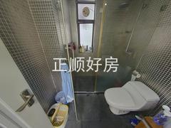 卫生间
