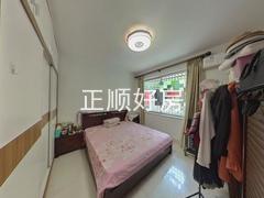 卧室