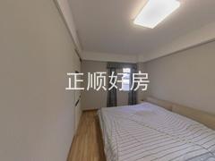 卧室