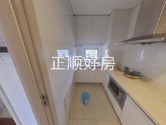 厨房