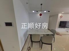 餐厅
