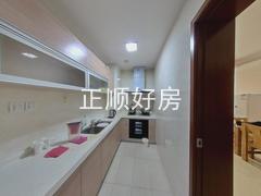 厨房