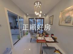 餐厅