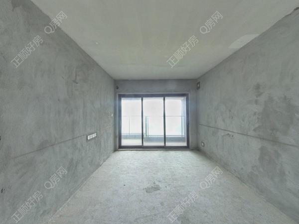 VR看房