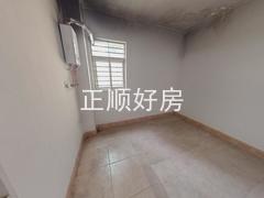 储物间