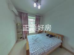 卧室
