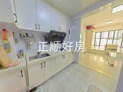 厨房