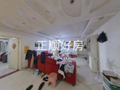 客厅