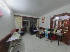 house_img