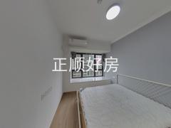 卧室