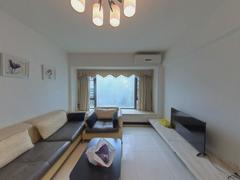 house_img