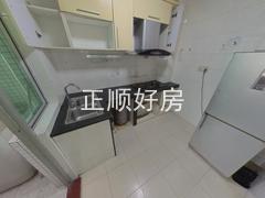 厨房