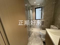 卫生间