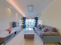 客厅