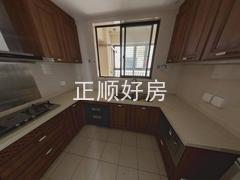 厨房