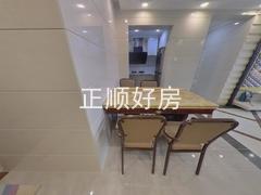餐厅
