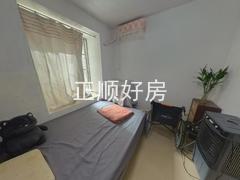 卧室
