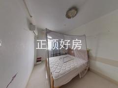 卧室