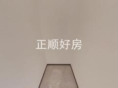 储物间